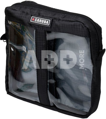 Cable Bag M