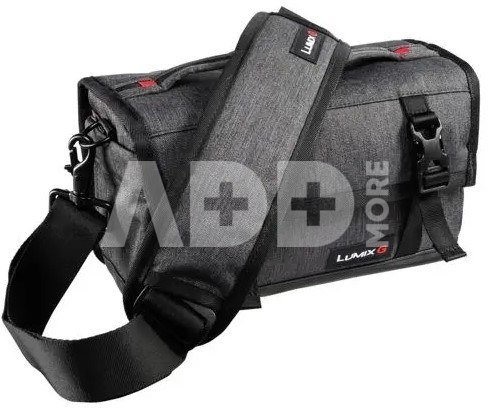 Panasonic DMW-PS10 small case for G Series