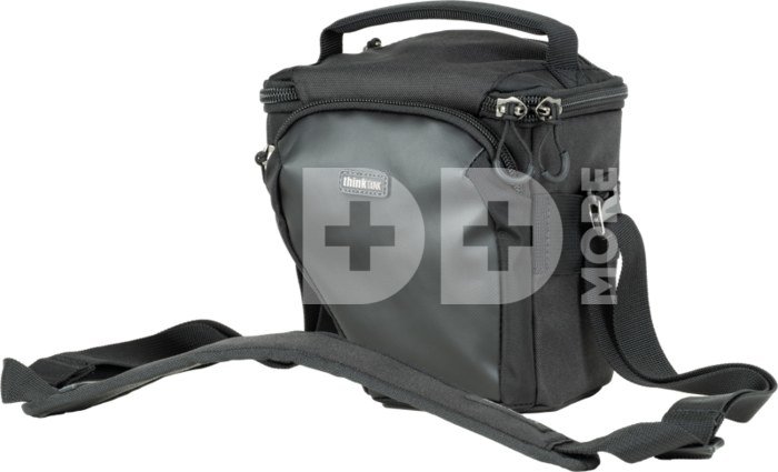 Think Tank Digital Holster V3