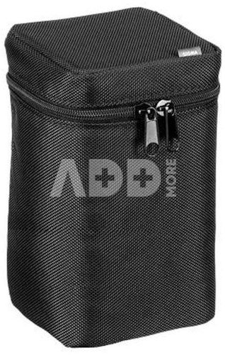 Sigma soft case LS-636SEL (For 636965/969)