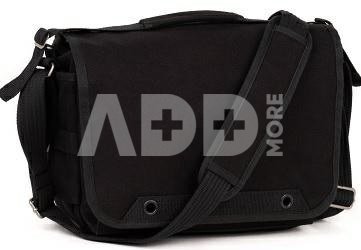 ThinkTank Retrospective 7 V2.0 Black