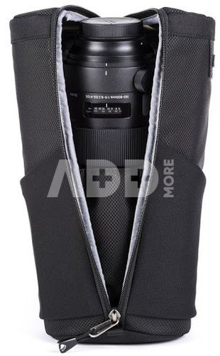 ThinkTank Lens Changer 150 V3.0