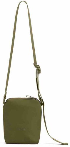 Urth Andesite Camera Pouch (Green)