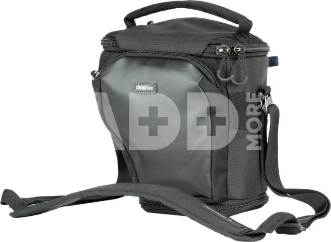 Think Tank Digital Holster 10 V3