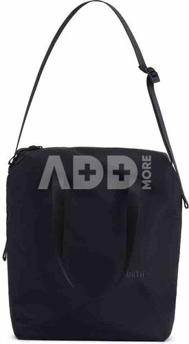 Urth Arkose Tote Bag (Black)