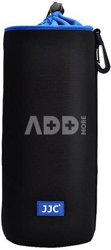 JJC Neopreen Lens Pouch NLP 28