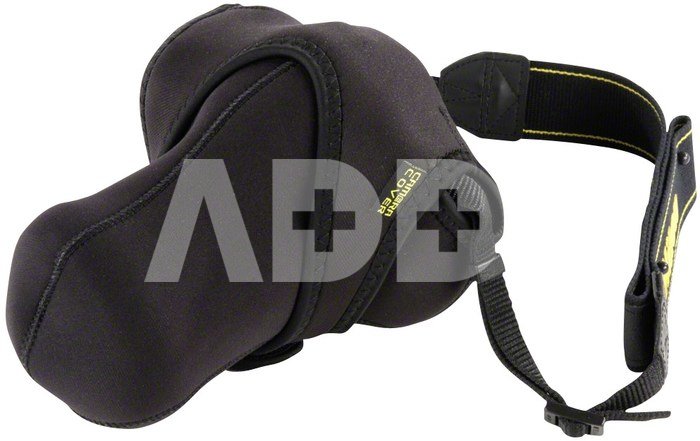 walimex Neoprene Camera Protection Cover M