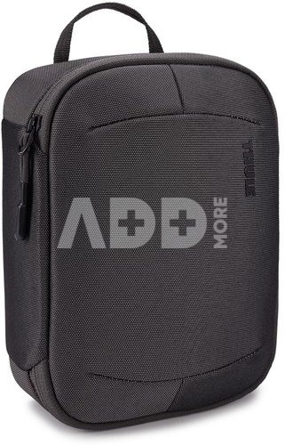 Thule 5045 Subterra 2 PowerShuttle Plus Vetiver Gray