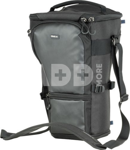 Think Tank Digital Holster 50 V3