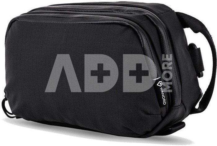 Tech Pouch Large