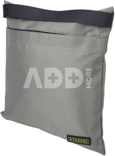 Caruba Rice Bag Small