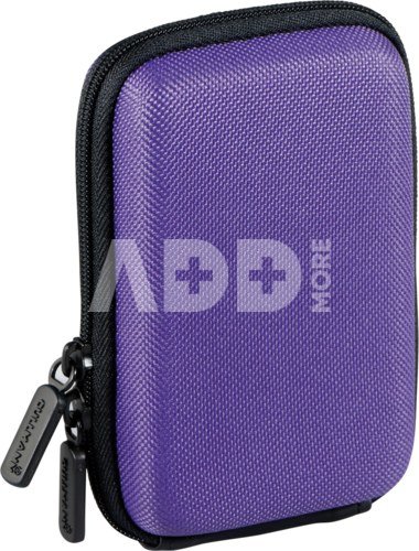 Lagos Compact 100 purple krepšys