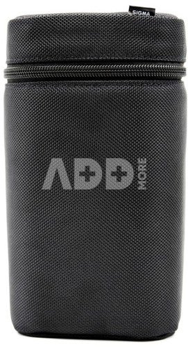 Sigma SOFT LENS CASE LS-186SEL