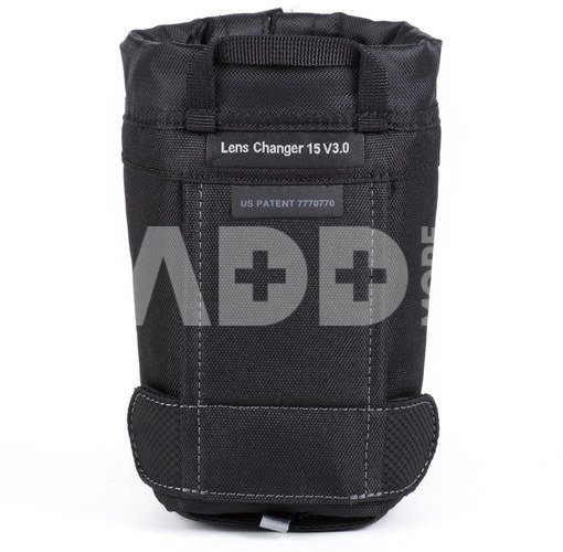 ThinkTank Lens Changer 15 V3.0