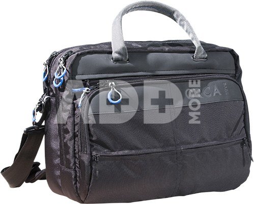 ORCA OR-80 SHOULDER LAPTOP BAG