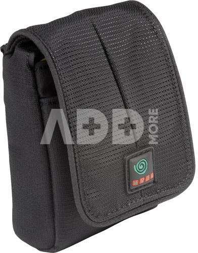 Kata GDC/DPS fotokrepšelis DP-405