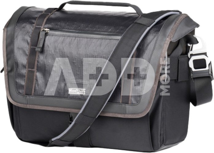THINK TANK MINDSHIFT GEAR EXPOSURE 15 BLACK