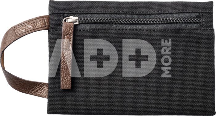 THINK TANK RETROSPECTIVE ORGANIZER - SMALL - BLACK