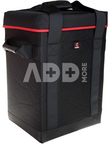 Caruba Big Case M