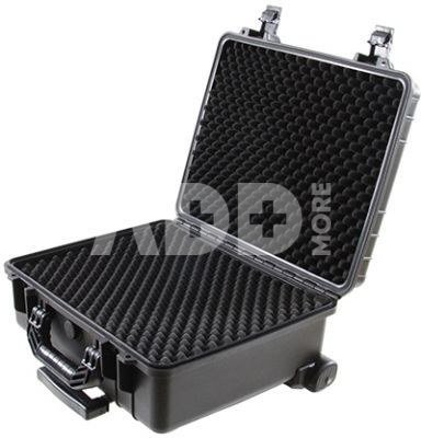 Falcon Eyes Travel Case WPC-3.0 475x390x200