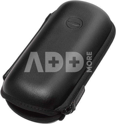 RICOH SEMI HARD CASE TS-2 FOR THETA Z1