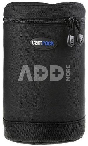 Lens cover Camrock L240