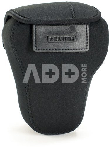 Caruba Camera Neopreen Protection Bag L