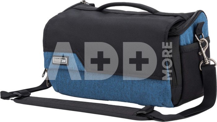 THINK TANK MIRRORLESS MOVER 25 V2, MARINE BLUE