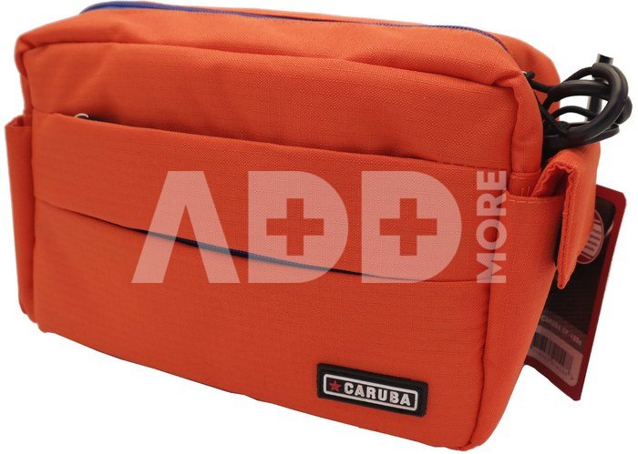 Caruba Compex 100 Oranje