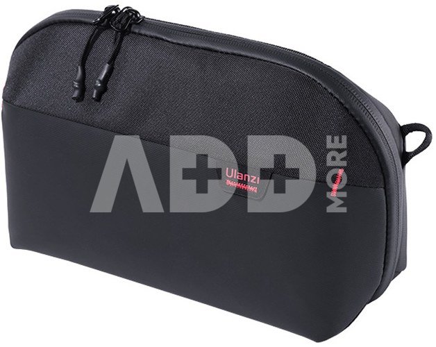 Ulanzi BP07 TRAKER Tech Pouch Pro 2.5L