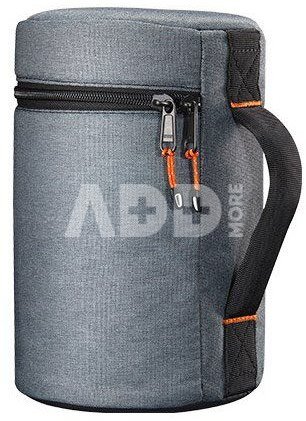 Godox Lens Portable Bag CB38