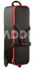 CB 04 Carrying Bag