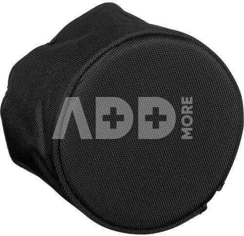 Sigma Lens cap LC-740E