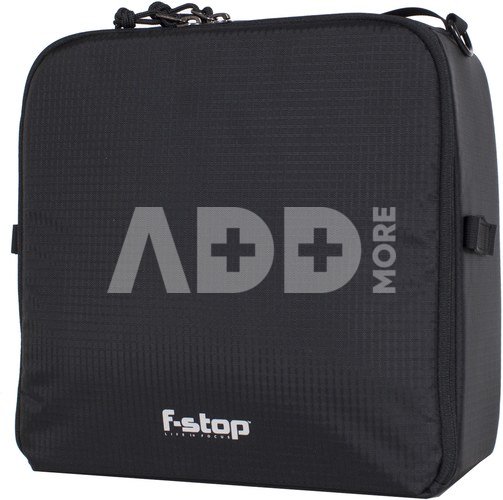 F Stop ICU Medium Shallow