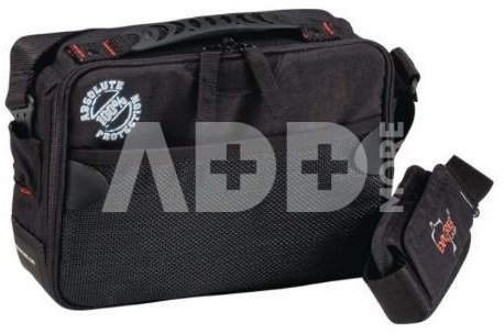 Explorer Cases Bag S for 2712
