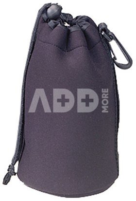 Matin Lenspouch Elastic 120 mm M-6790