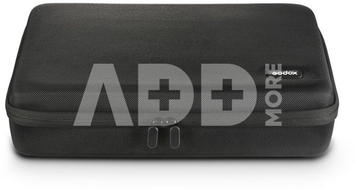 Godox TL30 Carry Case for Four Lights