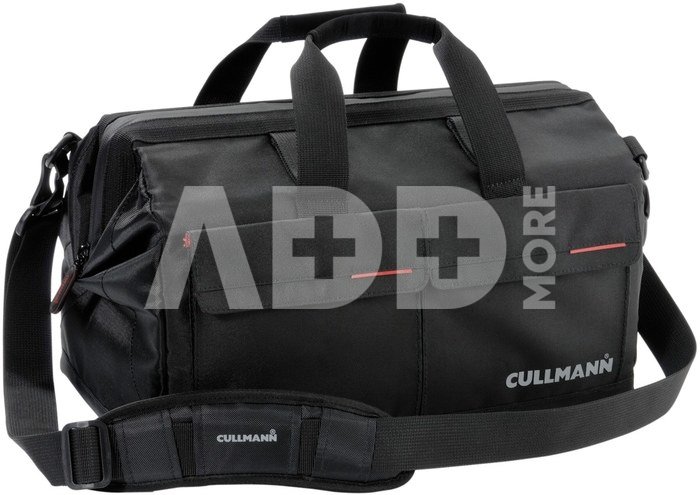 CULLMANN AMSTERDAM Maxima 520 krepšys 36 cm #98380