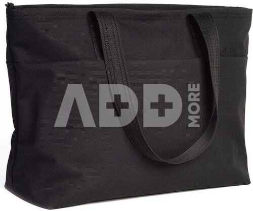 MTW Tote 19L - Black