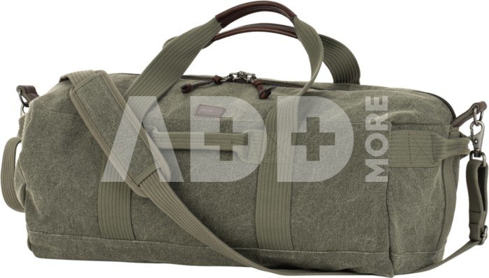 THINK TANK RETROSPECTIVE DUFFEL 50 - PINESTONE