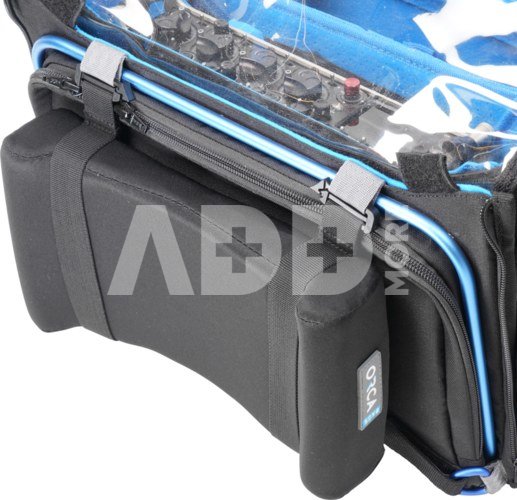 ORCA OR-156 PADDED ARC