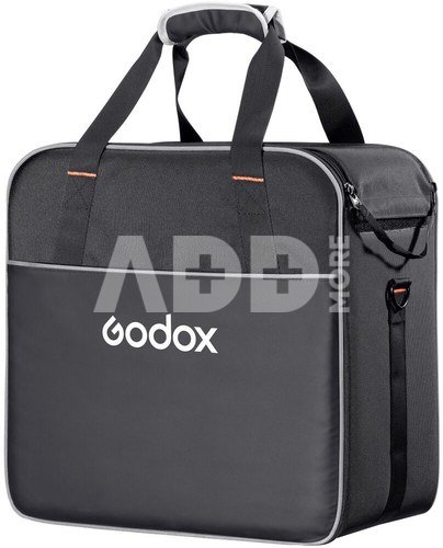 Godox Carry Bag for AD200 System