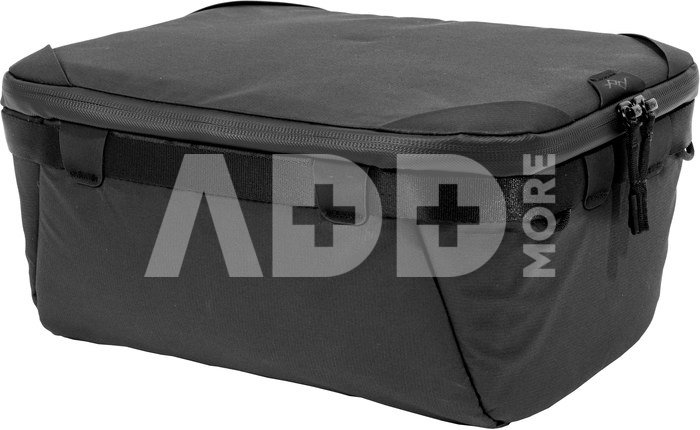 Peak Design Camera Cube V2 SMedium (BCC-SM-BK-3)