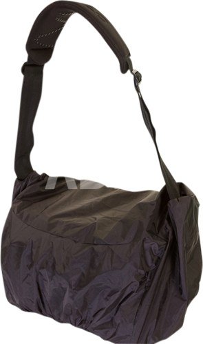 ORCA OR-36 AUDIO BAG PROTECTION COVER - LARGE