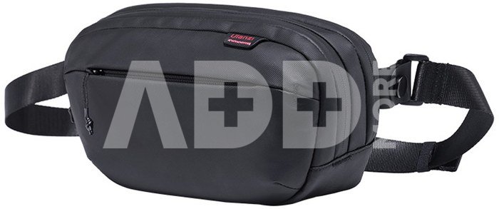 Ulanzi TRAKER Travel Chest Bag