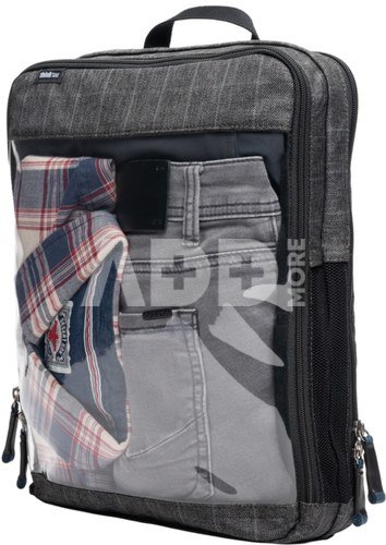 THINK TANK CLOTHING CUBE L