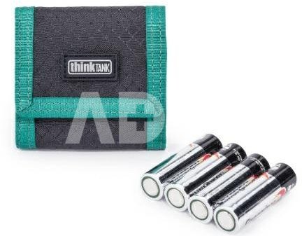 ThinkTank AA Battery Holder