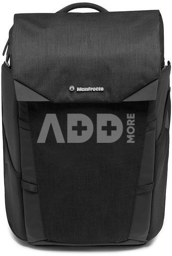 Manfrotto backpack Chicago 30 (MB CH-BP-30)