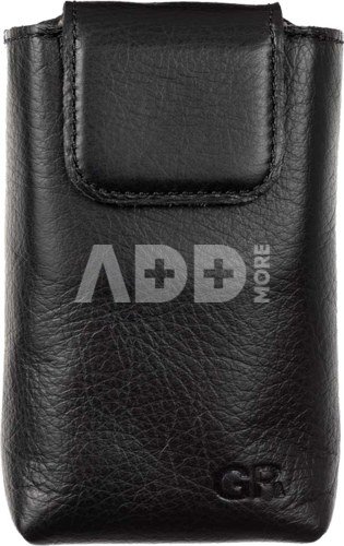 RICOH SOFT CASE GC-12