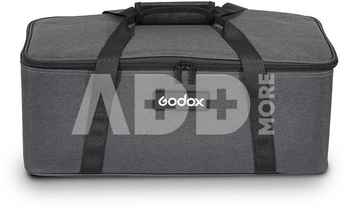 Godox CB 16 Carrying bag for VL LED light